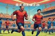 中国队1-0小胜巴林，为何球迷对未来充满忧虑？