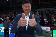CBA赛场风云变幻，辽宁残阵如何力克广东？