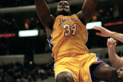 近20年NBA，哪些球员真正'打服全联盟'？杜兰特为何未能上榜？