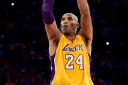 近20年NBA，哪些球员真正'打服全联盟'？杜兰特为何未能上榜？