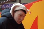周琦的伤病之旅：北京男篮的顶薪投资是否值得？