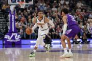 约基奇与威少同场三双，NBA历史第16次！你准备好见证这一传奇时刻了吗？