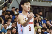 广东惨败背后：徐杰不服，杜锋希望重赛，球迷直言辽宁主场无人能敌？
