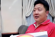 连娶3位徒弟，将奥运冠军变主妇，毁掉队员前途，金炜有多离谱？