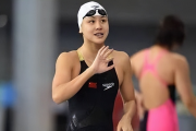 连娶3位徒弟，将奥运冠军变主妇，毁掉队员前途，金炜有多离谱？