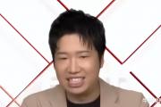谁将继承马龙的乒乓王朝？水谷隼眼中唯一接班人揭晓！