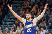 NBA风云变幻：球员禁赛、教练解雇、交易风波，联盟生态究竟何去何从？