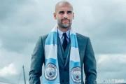 曼城2-0大胜背后隐藏的秘密：22岁新星如何赢得瓜帅盛赞？
