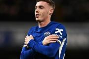 曼城2-0大胜背后隐藏的秘密：22岁新星如何赢得瓜帅盛赞？