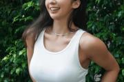 揭秘NBA女主播张曼源背后的故事：她为了梦想付出了哪些不为人知的努力？