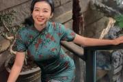 揭秘NBA女主播张曼源背后的故事：她为了梦想付出了哪些不为人知的努力？