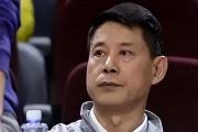 中国篮球的滑铁卢：信兰成的决策是否真的让男篮倒退了20年？