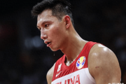 中国篮球传奇：姚明、王治郅、易建联，他们的NBA得分你猜对了吗？