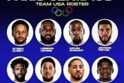 40岁老詹还能飞多久？NBA历史纪录刷新者，湖人队的未来在哪里？
