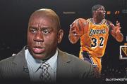 谁才是真正的篮球之神？诺维茨基眼中NBA四大全球影响力巨星揭晓！