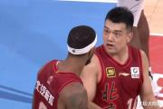 辽宁能否复仇成功？CCTV5直播见证新援首秀与大韩对周琦的精彩对决！