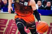 CBA激战在即：山东高速能否锁死得分王萨姆纳？