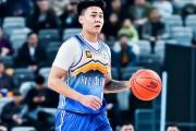 赵睿关键时刻的决定性作用：他真的是CBA最会打关键球的本土后卫吗？