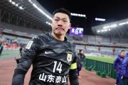 国足门神王大雷：面对日本7球惨败，是屈辱还是动力？