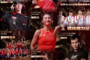 孙颖莎人气爆棚，超越郑钦文和全红婵，她是如何做到的？