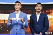 北京国安冬窗大动作：5人离队，4将续约，2位置补强，1人调整，你看好吗？