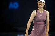 郑钦文的财富神话：她如何成为全球第四、中国第二的收入女运动员？