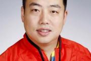 刘国梁真的下课了吗？国乒面临重大变革，真相究竟如何？
