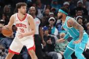 雷霆崛起：西部新霸主？揭秘NBA最强黑马的冠军之路