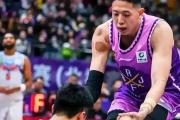 CBA顶薪球员的尴尬时刻：他们真的值这个价吗？
