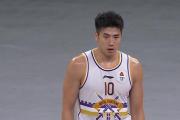 CBA顶薪球员的尴尬时刻：他们真的值这个价吗？