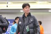 中超首支解散球队诞生，主教练总经理纷纷逃离，球员则是闹到足协