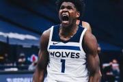 辽宁男篮新赛季能否破局？杨鸣连签三人，NBA大外援加盟+两国手租借，阵容调整引热议！
