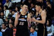 辽宁男篮新赛季能否破局？杨鸣连签三人，NBA大外援加盟+两国手租借，阵容调整引热议！