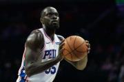 辽宁男篮新赛季能否破局？杨鸣连签三人，NBA大外援加盟+两国手租借，阵容调整引热议！