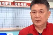 女排危机：郎平回归呼声高涨，但真的是最佳选择吗？