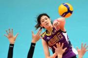 天津女排3-1开门红，赛后收获三大喜讯，卫冕冠军强势登顶