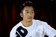 奥运冠军到破产边缘：邹市明的商业之路为何如此坎坷？