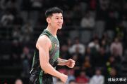 辽篮能否复仇北京？杜锋能否带领广东避免连败？CBA元旦大战看点满满！