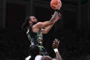 谁是辽宁队真正的MVP？揭秘高薪名将如何铸就巅峰之作！