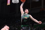 谁是辽宁队真正的MVP？揭秘高薪名将如何铸就巅峰之作！