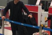 泰山队的未来何去何从？恩里克+马德鲁加能否成为救星？