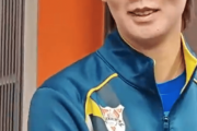 鲁能女乒为何笑到最后？揭秘陈幸同的玩笑背后隐藏的胜利秘诀！