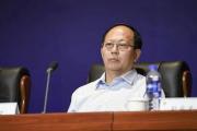 中国女排辉煌不再？揭秘前体育局长苟仲文被捕背后的体育圈震荡