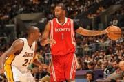 麦迪为何仅第九顺位？揭秘1997年NBA选秀前八位球星，他们真的比麦迪强吗？