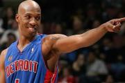 麦迪为何仅第九顺位？揭秘1997年NBA选秀前八位球星，他们真的比麦迪强吗？