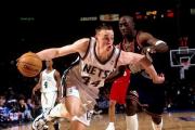 麦迪为何仅第九顺位？揭秘1997年NBA选秀前八位球星，他们真的比麦迪强吗？