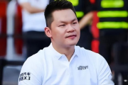 广东男篮内讧揭秘：外援为何拒绝上场？杜锋和朱芳雨难辞其咎？