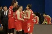 四川女篮17连胜背后的秘密：是天赋还是团队协作？
