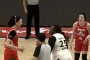 四川女篮17连胜背后的秘密：是天赋还是团队协作？