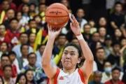 四川女篮17连胜背后的秘密：是天赋还是团队协作？